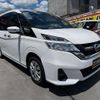 nissan serena 2017 CFJ1497244 image 9