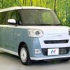 daihatsu move-canbus 2022 -DAIHATSU--Move Canbus 5BA-LA850S--LA850S-0016639---DAIHATSU--Move Canbus 5BA-LA850S--LA850S-0016639- image 16