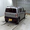 suzuki hustler 2024 CFJ1671302 image 6