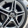 mercedes-benz a-class 2019 -MERCEDES-BENZ--Benz A Class 5BA-177084--WDD1770842J067327---MERCEDES-BENZ--Benz A Class 5BA-177084--WDD1770842J067327- image 15