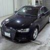 audi a4 2012 -AUDI 【香川 332む1207】--Audi A4 8KCDN-WAUZZZ8K1DA086763---AUDI 【香川 332む1207】--Audi A4 8KCDN-WAUZZZ8K1DA086763- image 5