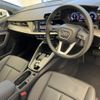 audi a3 2023 quick_quick_3BA-GYDNNF_WAUZZZGY4PA070387 image 8