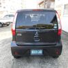 mitsubishi ek-wagon 2014 -MITSUBISHI--ek Wagon DBA-B11W--B11W-0051910---MITSUBISHI--ek Wagon DBA-B11W--B11W-0051910- image 9