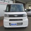 daihatsu tanto 2024 -DAIHATSU--Tanto 5BA-LA660S--LA660S-0109***---DAIHATSU--Tanto 5BA-LA660S--LA660S-0109***- image 2