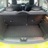 mini mini-others 2023 -BMW--BMW Mini 3BA-XR15MW--WMW32DH0602T43464---BMW--BMW Mini 3BA-XR15MW--WMW32DH0602T43464- image 18
