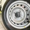 suzuki carry-truck 2024 CFJ1688560 image 11