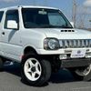 suzuki jimny 2016 quick_quick_ABA-JB23W_JB23W-751756 image 11