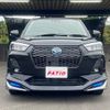 daihatsu rocky 2021 CFJ1835713 image 14