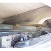 isuzu elf-truck 2017 GOO_NET_EXCHANGE_0403477A30250721W006 image 33
