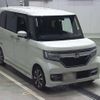 honda n-box 2020 quick_quick_6BA-JF3_JF3-1451271 image 1