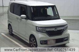honda n-box 2020 quick_quick_6BA-JF3_JF3-1451271