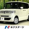 honda n-box 2016 -HONDA--N BOX DBA-JF1--JF1-1869936---HONDA--N BOX DBA-JF1--JF1-1869936- image 1