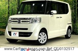 honda n-box 2016 -HONDA--N BOX DBA-JF1--JF1-1869936---HONDA--N BOX DBA-JF1--JF1-1869936-