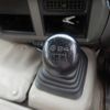 toyota coaster 2013 23632212 image 20
