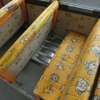 toyota coaster 2008 596988-181002013621 image 15