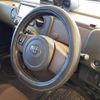 toyota porte 2015 CFJ1522291 image 8