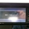 suzuki spacia 2018 CFJ1587119 image 29
