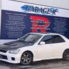 toyota altezza 2003 quick_quick_GH-SXE10_SXE10-0051874 image 5