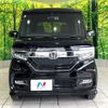 honda n-box 2020 CFJ1393580 image 14