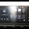 daihatsu hijet-truck 2022 -DAIHATSU--Hijet Truck S500P--S500P-0159069---DAIHATSU--Hijet Truck S500P--S500P-0159069- image 14