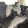 mitsubishi delica-d5 2022 -MITSUBISHI--Delica D5 3DA-CV1W--CV1W-4014222---MITSUBISHI--Delica D5 3DA-CV1W--CV1W-4014222- image 4