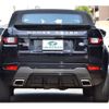 land-rover range-rover 2017 -ROVER--Range Rover CBA-LV2A--SALVA5AG1HH222385---ROVER--Range Rover CBA-LV2A--SALVA5AG1HH222385- image 8