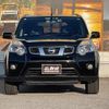 nissan x-trail 2013 CFJ1337192 image 24