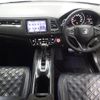 honda vezel 2021 quick_quick_6BA-RU1_RU1-1403484 image 3