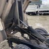 toyota dyna-truck 2006 CFJ1833971 image 35