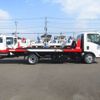 mazda titan 2024 -MAZDA 【相模 100ﾀ1830】--Titan 2RG-LPR88AM--LPR88AM-7000514---MAZDA 【相模 100ﾀ1830】--Titan 2RG-LPR88AM--LPR88AM-7000514- image 26