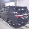 honda odyssey 2013 -HONDA--Odyssey RC1-1009314---HONDA--Odyssey RC1-1009314- image 2