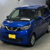 nissan dayz 2019 -NISSAN 【北九州 581ぬ2472】--DAYZ B43W-0009147---NISSAN 【北九州 581ぬ2472】--DAYZ B43W-0009147- image 1