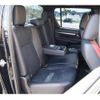 toyota hilux 2023 CFJ1677762 image 16