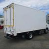 mitsubishi-fuso canter 2015 -MITSUBISHI--Canter FGA20--540057---MITSUBISHI--Canter FGA20--540057- image 2