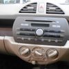 suzuki alto 2012 -SUZUKI--Alto DBA-HA25S--833304---SUZUKI--Alto DBA-HA25S--833304- image 2