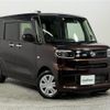 daihatsu tanto 2021 -DAIHATSU--Tanto 6BA-LA650S--LA650S-1106142---DAIHATSU--Tanto 6BA-LA650S--LA650S-1106142- image 1