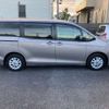 toyota noah 2021 -TOYOTA 【山梨 301ｽ3588】--Noah 3BA-ZRR80G--ZRR80-0697000---TOYOTA 【山梨 301ｽ3588】--Noah 3BA-ZRR80G--ZRR80-0697000- image 7