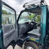 isuzu elf-truck 2020 GOO_NET_EXCHANGE_0510869A30250512W002 image 32