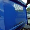 isuzu elf-truck 2013 CFJ1491160 image 14