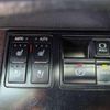 lexus rx 2016 quick_quick_DAA-GYL20W_GYL20-0004024 image 7