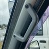 daihatsu hijet-truck 2007 CFJ1780434 image 41