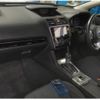 subaru levorg 2015 quick_quick_DBA-VM4_VM4-059591 image 3