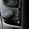 nissan skyline 2023 -NISSAN--Skyline 5BA-RV37--RV37-192272---NISSAN--Skyline 5BA-RV37--RV37-192272- image 26