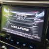 toyota vellfire 2018 -TOYOTA--Vellfire DBA-AGH35W--AGH35-0026328---TOYOTA--Vellfire DBA-AGH35W--AGH35-0026328- image 4