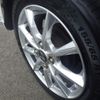 subaru stella 2012 -SUBARU--Stella DBA-LA110F--LA110F-0002180---SUBARU--Stella DBA-LA110F--LA110F-0002180- image 9