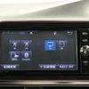 toyota sienta 2016 CFJ7275811 image 22