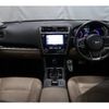 subaru outback 2018 -SUBARU--Legacy OutBack DBA-BS9--BS9-046315---SUBARU--Legacy OutBack DBA-BS9--BS9-046315- image 3