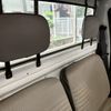 suzuki carry-truck 1997 CFJ1815218 image 26