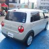 suzuki alto-lapin 2017 quick_quick_DBA-HE33S_HE33S-181480 image 4