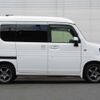 honda n-van 2021 -HONDA--N VAN 5BD-JJ2--JJ2-6000138---HONDA--N VAN 5BD-JJ2--JJ2-6000138- image 5